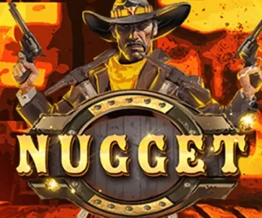 Nugget