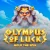Olympus of Luck: Hold the Spin