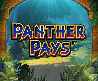 Panther Pays