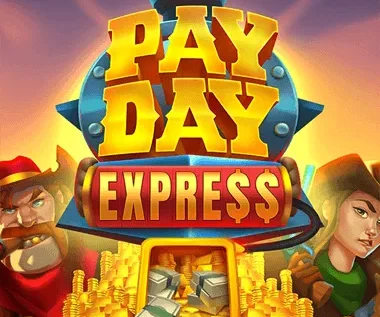 Payday Express