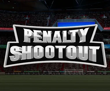 Penalty Shootout