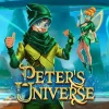 Peter’s Universe