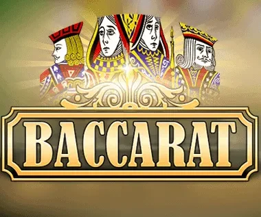 Baccarat