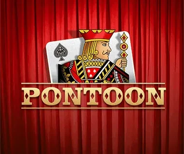 Pontoon