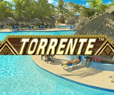 Torrente