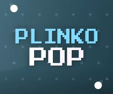 Plinko Pop