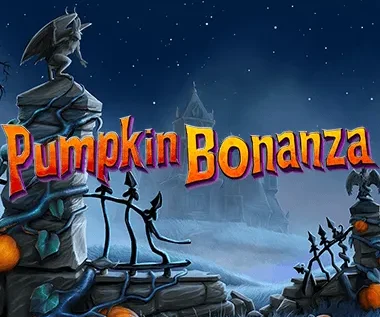 Pumpkin Bonanza