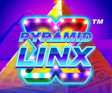 Pyramid Linx
