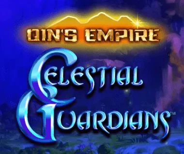 Qin’s Empire: Celestial Guardians