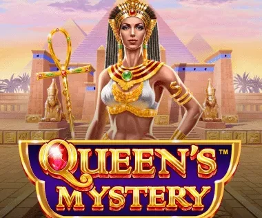 Queen’s Mystery