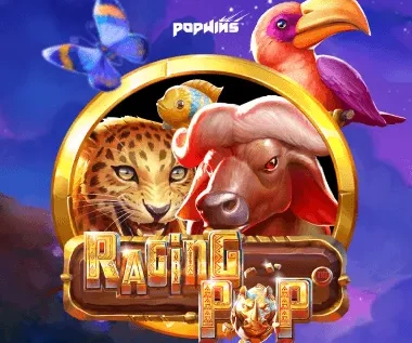 RagingPop
