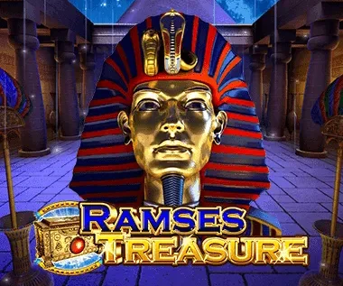 Ramses Treasure
