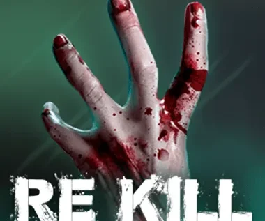 Re Kill