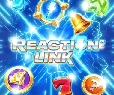 Reaction Link
