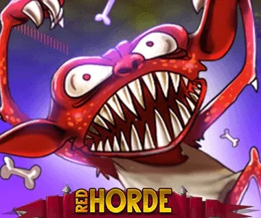 Red Horde