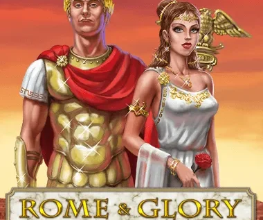 Rome&Glory