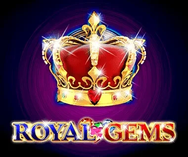 Royal Gems