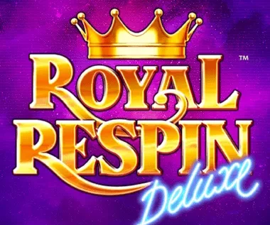 Royal Respin Deluxe