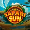 Safari Sun