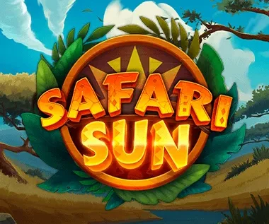 Safari Sun