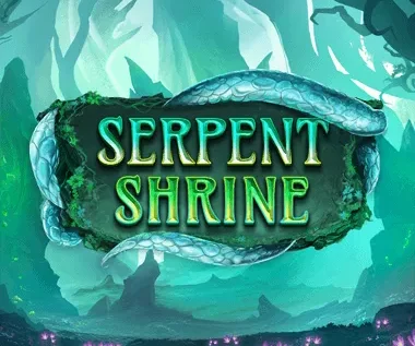 Serpent Shrine