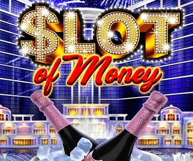 Slot of Money