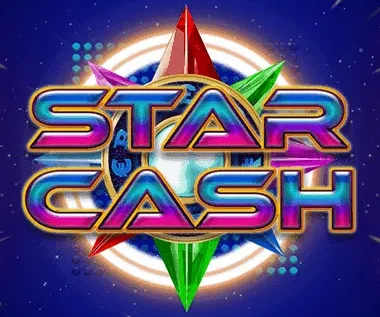 Star Cash