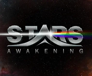 Stars Awakening
