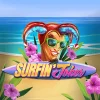Surfin’ Joker