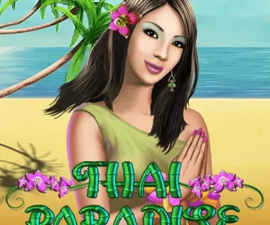 Thai Paradise