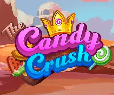 The Candy Crush