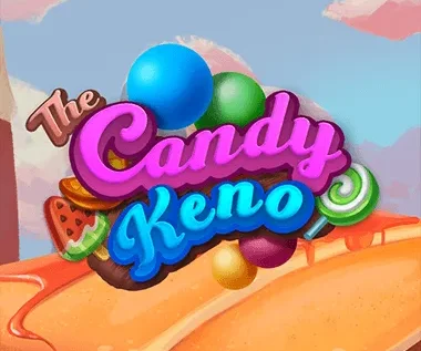 The Candy Keno