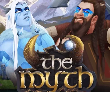 The Myth
