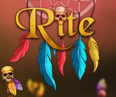 The Rite