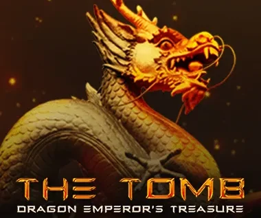 The Tomb