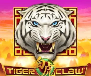 Tiger Claw