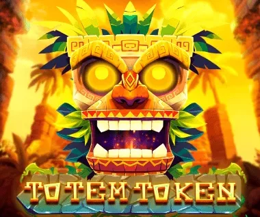 Totem Token