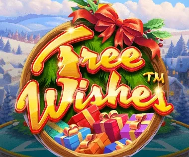 Tree Wishes