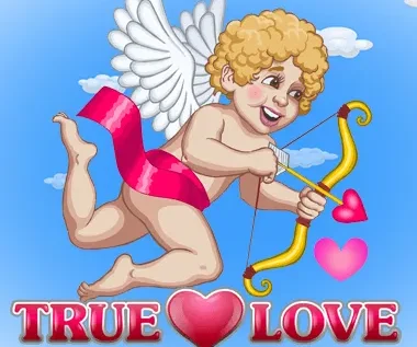 True Love