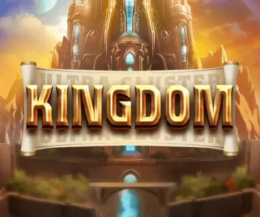 Ultra Cluster Kingdom