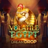 Volatile Egypt Dream Drop
