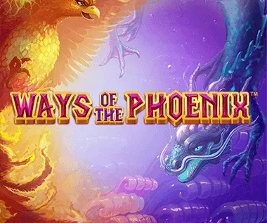 Ways Of The Phoenix