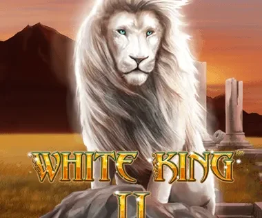 White King 2