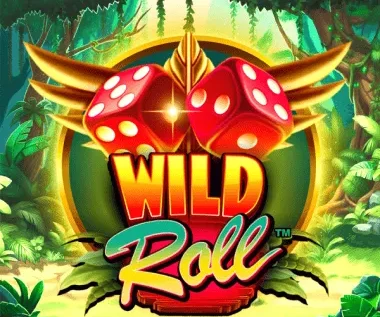 Wild Roll