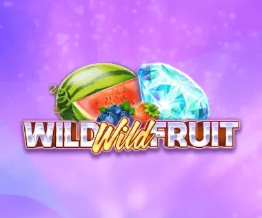 Wild Wild Fruit