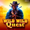 Wild Wild Quest
