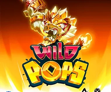 Wild Pops