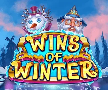 Wins Of Winter