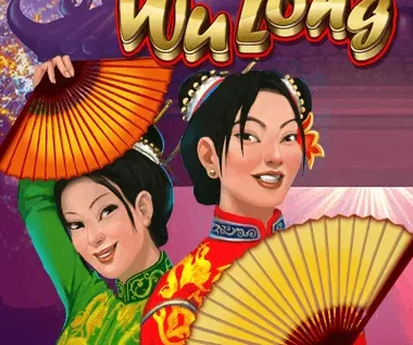 Wu Long