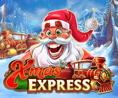 Xmas Express